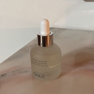 MoonHeeChoi님이 올린 리뷰 사진 2