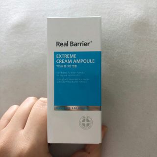 물새님이 올린 리뷰 사진 1