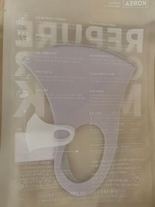 김봄쓰님이 올린 리뷰 사진 2