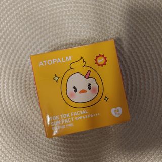 린쥬님이 올린 리뷰 사진 1