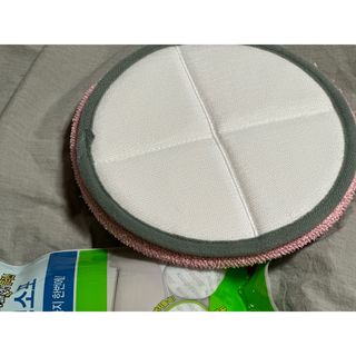 동동님이 올린 리뷰 사진 2