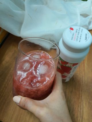 모모룽파님이 올린 리뷰 사진 2