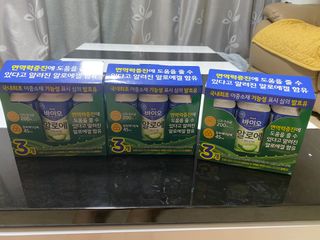 은지신님이 올린 리뷰 사진 2