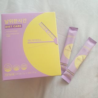 해피그로우썬님이 올린 리뷰 사진 1