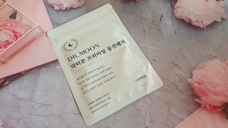 릴리님이 올린 리뷰 사진 4