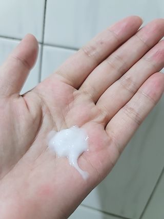 두부님이 올린 리뷰 사진 2
