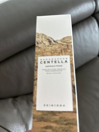 만기사갈네트님이 올린 리뷰 사진 1