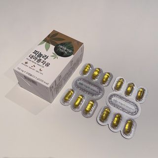백설님이 올린 리뷰 사진 3