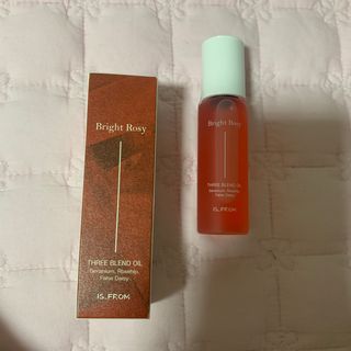 블루베리소다님이 올린 리뷰 사진 1