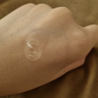 렉스리 닥터 올인원 세럼 Rexri Dr.All-in-one Serum — 5점을 준 리뷰어가 2021년 11월 올린 사용 사진