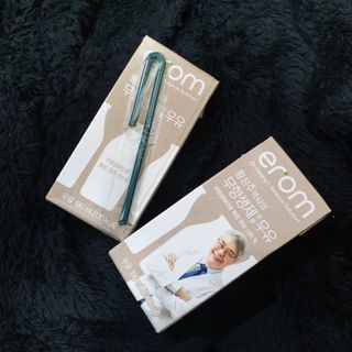 오세요님이 올린 리뷰 사진 2