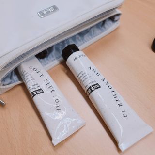 우기기우기님이 올린 리뷰 사진 4