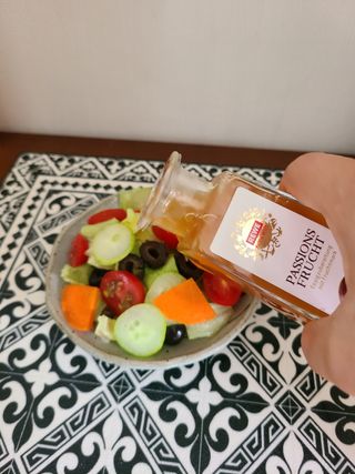 수니니님이 올린 리뷰 사진 4