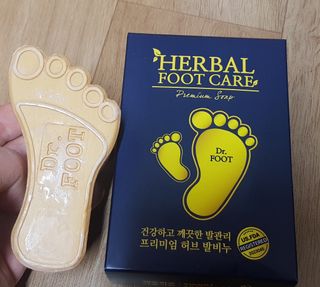 초아찡님이 올린 리뷰 사진 4