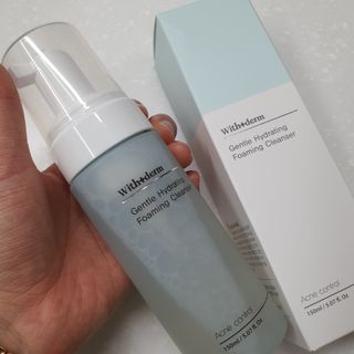woo_maa님이 올린 리뷰 사진 2