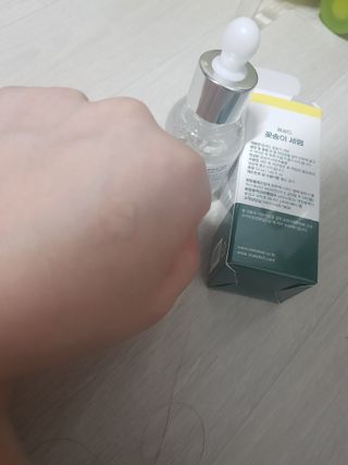 지나미님이 올린 리뷰 사진 4