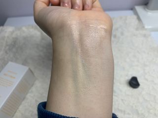 옌님이 올린 리뷰 사진 4