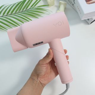 귀요미맘님이 올린 리뷰 사진 3