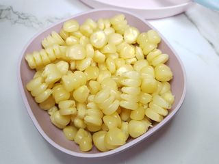 냥냥님이 올린 리뷰 사진 2