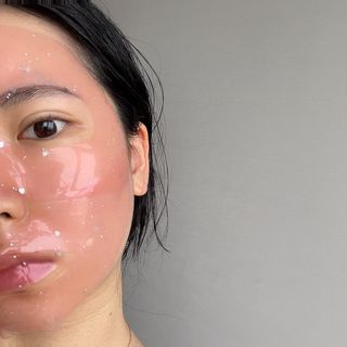 예스리아님이 올린 리뷰 사진 1