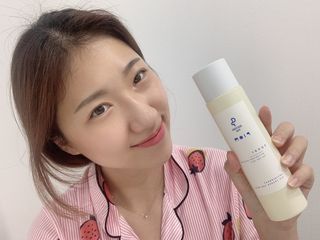 왕자몽님이 올린 리뷰 사진 2