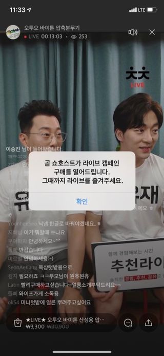 베일리님이 올린 리뷰 사진 1