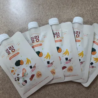 이지영님이 올린 리뷰 사진 3
