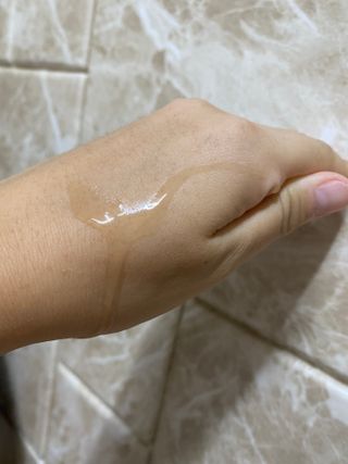 민트랄라님이 올린 리뷰 사진 3
