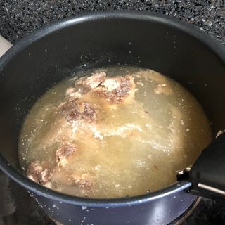 rami님이 올린 리뷰 사진 2