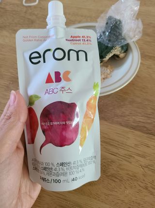 눈이부시게님이 올린 리뷰 사진 4