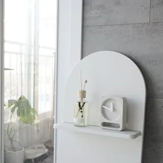 달바라기님이 올린 리뷰 사진 2