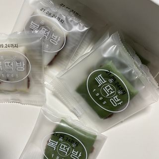 Kongeunji님이 올린 리뷰 사진 1