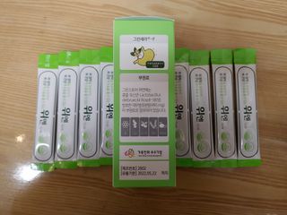 포혁맘스님이 올린 리뷰 사진 4