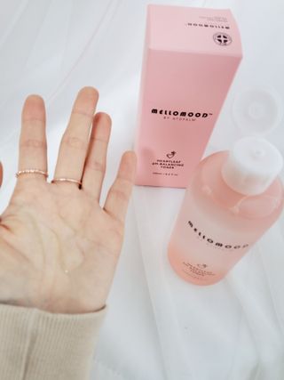 빙빙2님이 올린 리뷰 사진 3