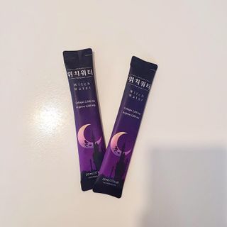 정윤지님이 올린 리뷰 사진 3