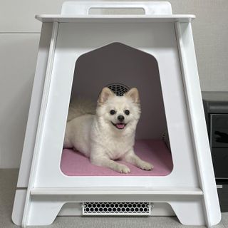2rem0ng님이 올린 리뷰 사진 1