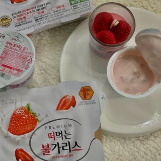 달콤수님이 올린 리뷰 사진 1
