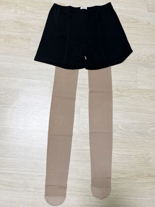 쭌님이 올린 리뷰 사진 2