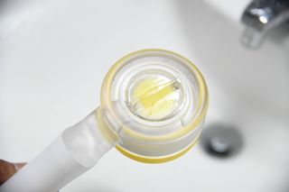 JAY님이 올린 리뷰 사진 3