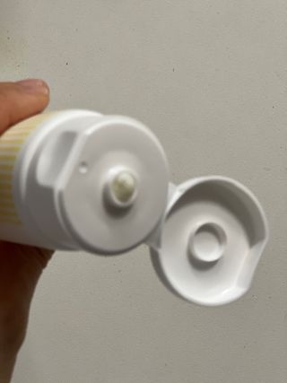 신상언니님이 올린 리뷰 사진 3