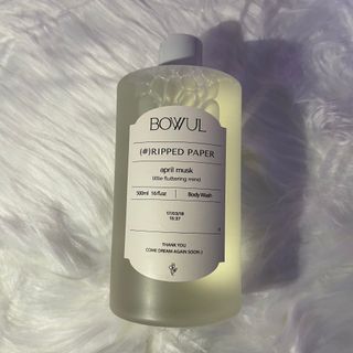 으니님이 올린 리뷰 사진 1