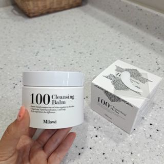 고유경님이 올린 리뷰 사진 2