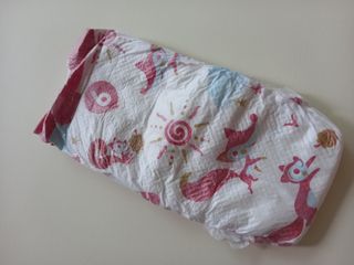 torymami님이 올린 리뷰 사진 2