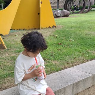 설설님이 올린 리뷰 사진 2