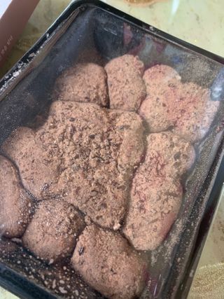 냠냠님이 올린 리뷰 사진 3