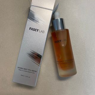 똥으니님이 올린 리뷰 사진 3
