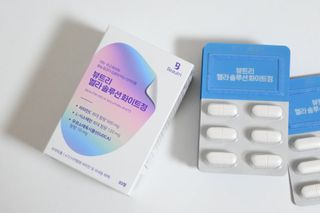 유리양님이 올린 리뷰 사진 2