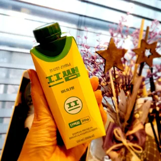 백설공주님이 올린 리뷰 사진 2