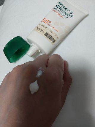 밍디님이 올린 리뷰 사진 3
