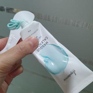 복순마미님이 올린 리뷰 사진 3